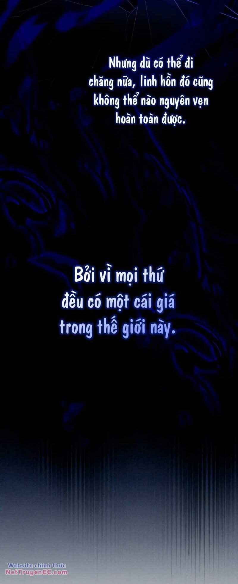 tiêu diệt ác nhân chapter 133 21