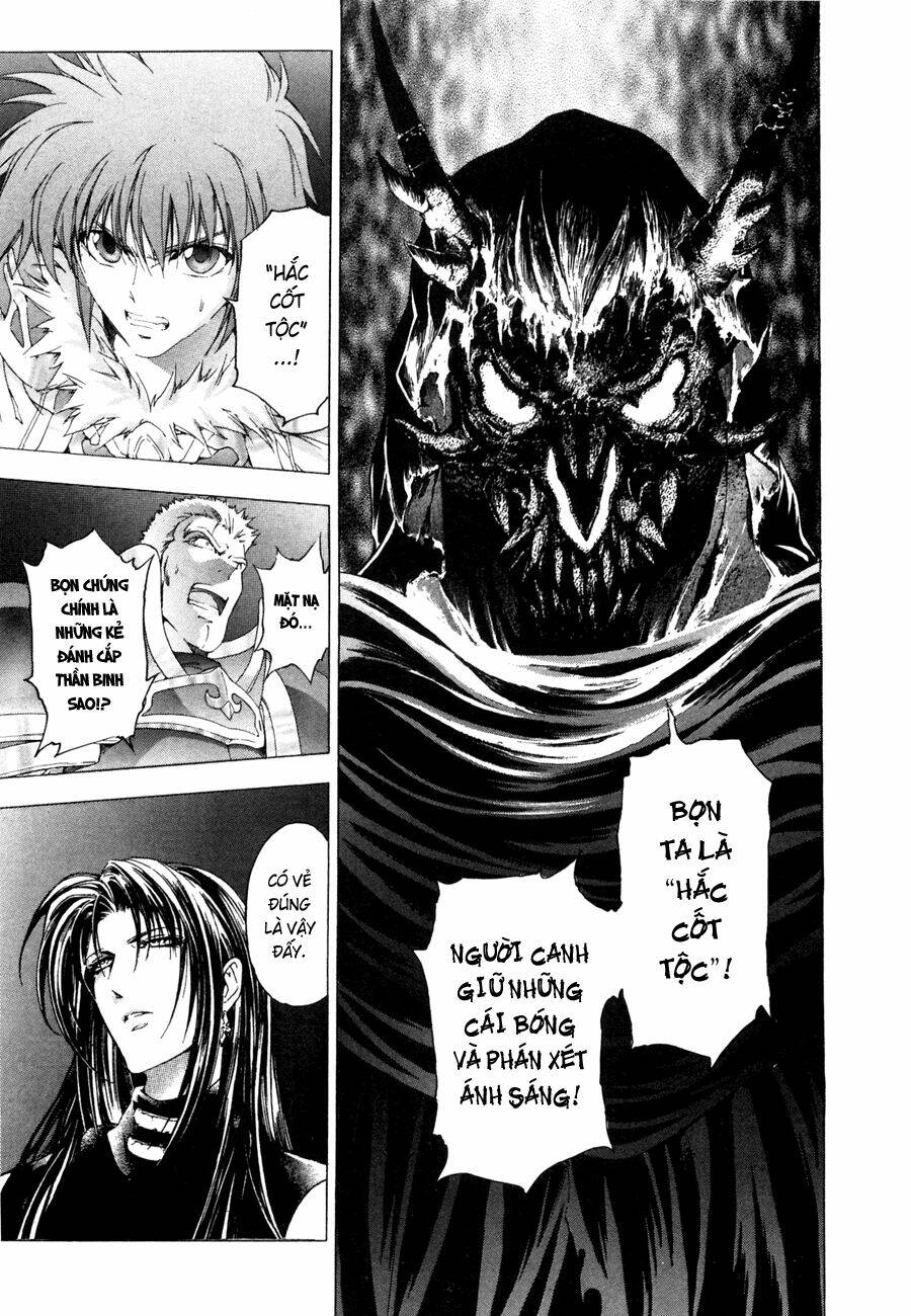 dấu ấn lửa chapter 41 14