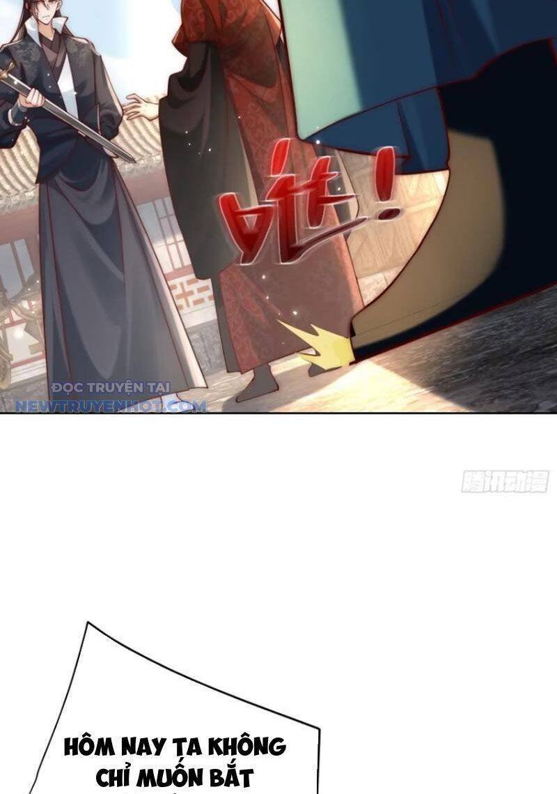 ta thực sự không muốn làm thần tiên chapter 42 49