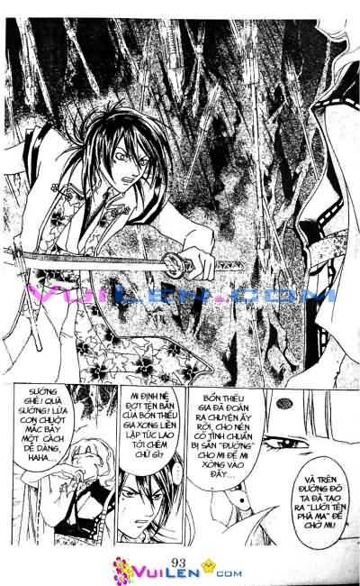 mắt quỷ kyo chapter 62 94