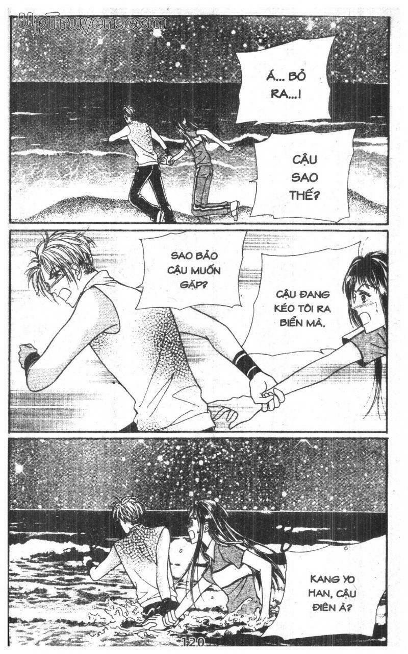 want you chapter 6 120