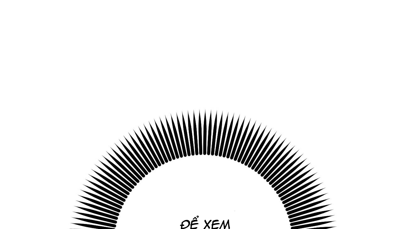 đàn thỏ của habibi chapter 47 182