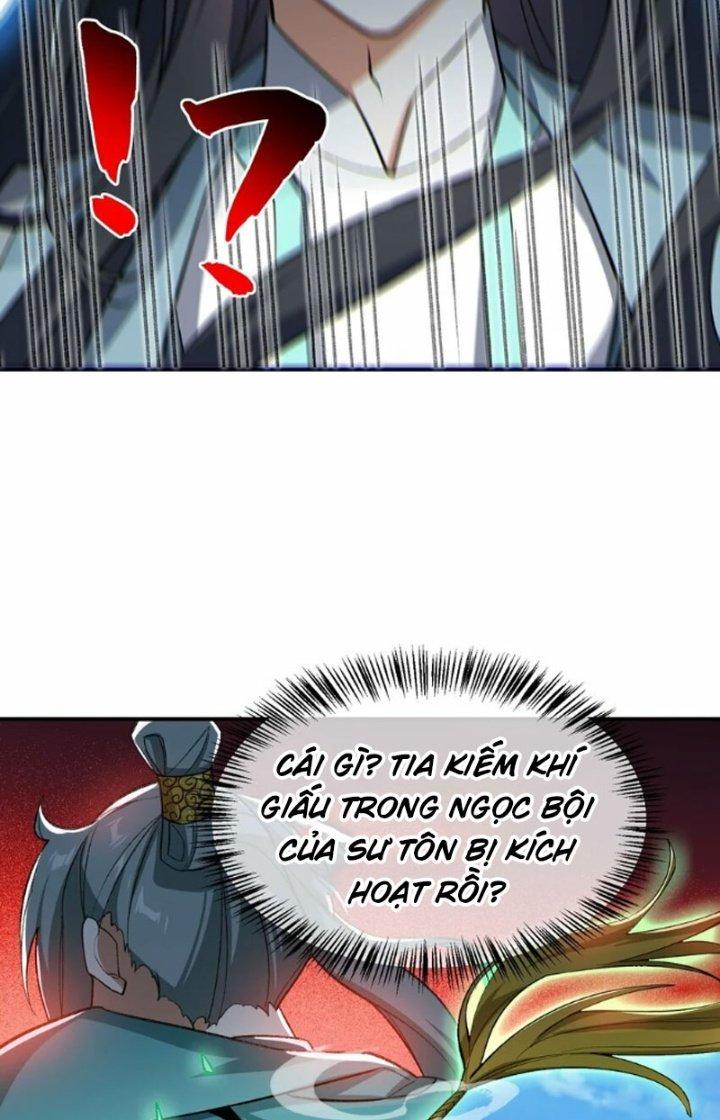 ta tại tu tiên thế giới 5 giờ tới 9 giờ về chapter 15 50