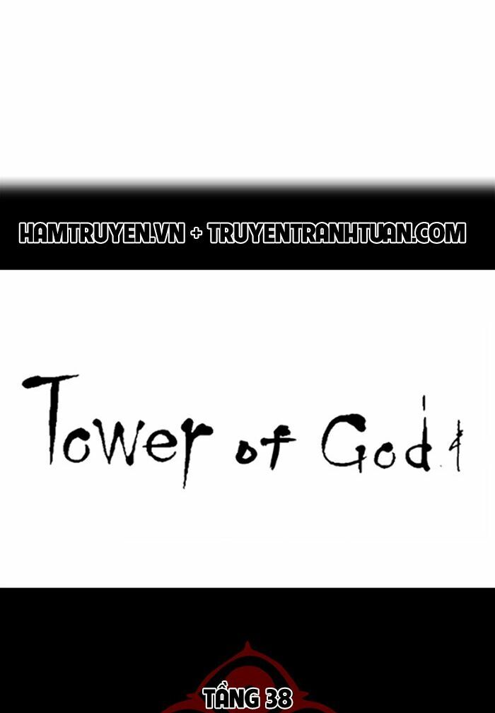 tòa tháp bí ẩn 2 chapter 193 8