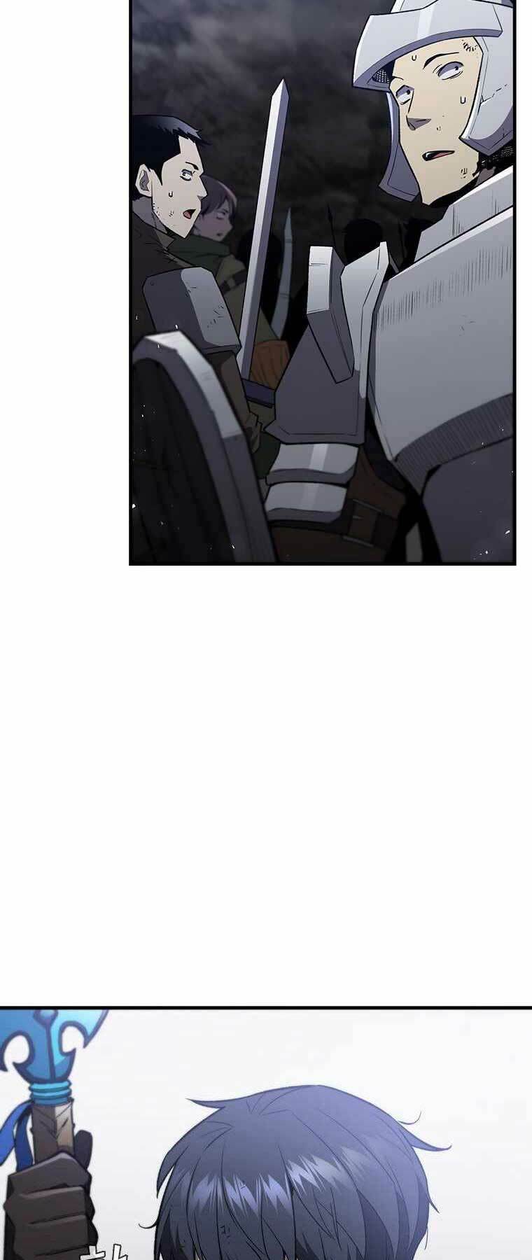 khát vọng trỗi dậy chapter 106 4