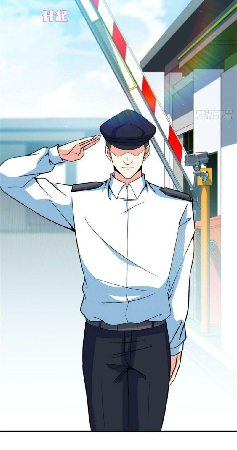 ta là hàn tam thiên chapter 42 4