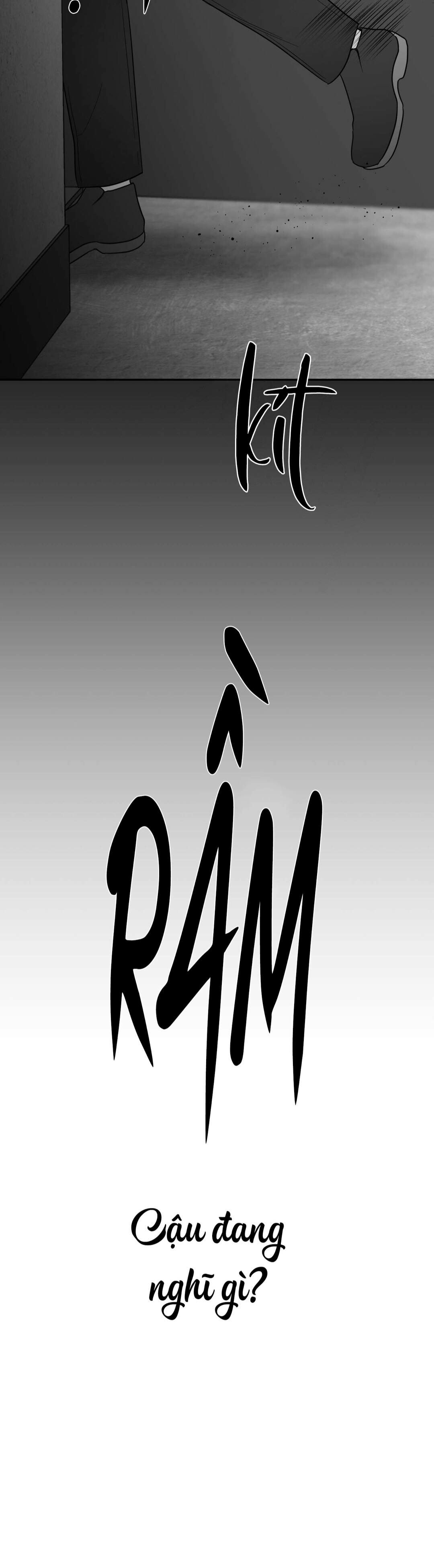 non zero sum chapter 59 27