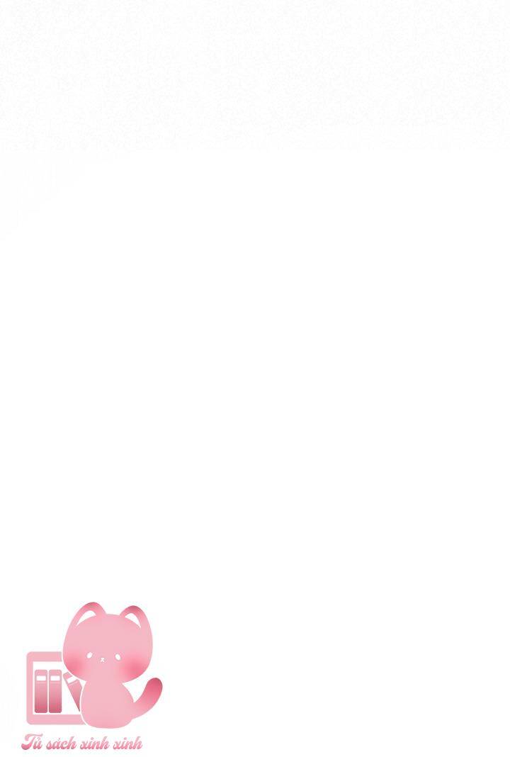 vị hôn thê của kẻ săn mồi chapter 50 64