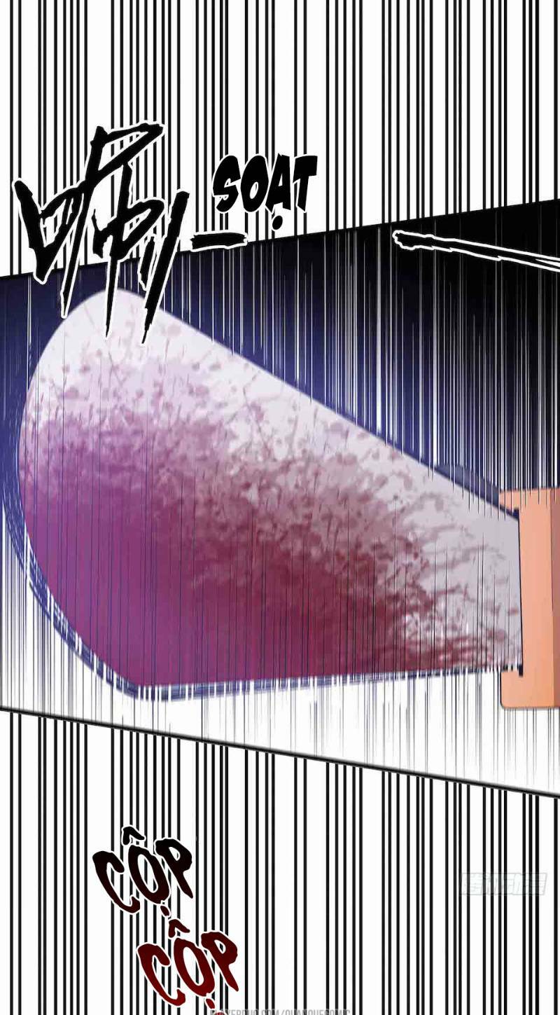 thát không mê thất chapter 35 3