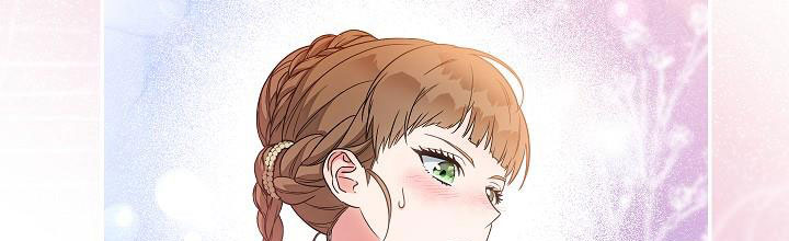 phía sau em, luôn có ta bên cạnh chapter 37.1 402