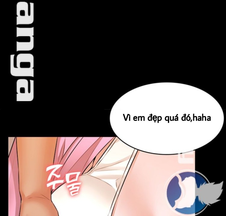 hai hộ gia đình chapter 11 35