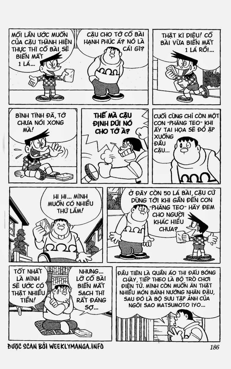 doraemon chapter 496 6