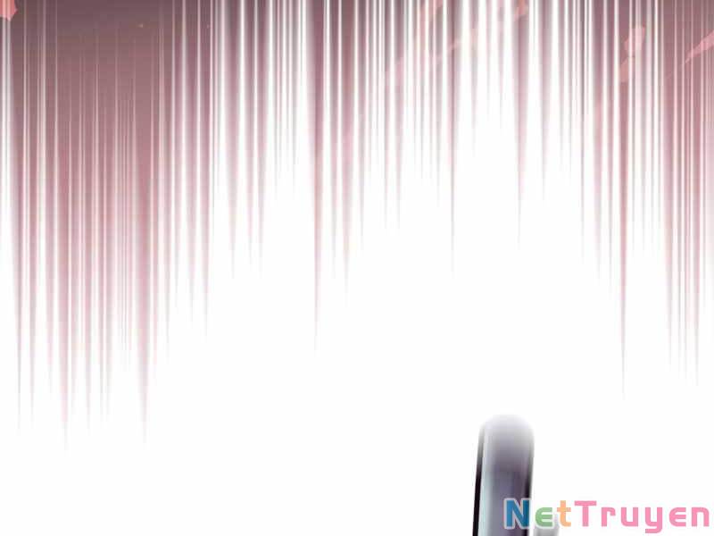 arcane sniper chapter 68 185