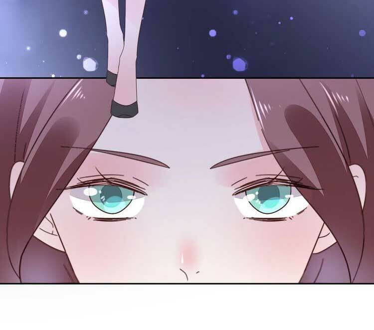 điều ước sủng ái bất bình đẳng chapter 125.2 5