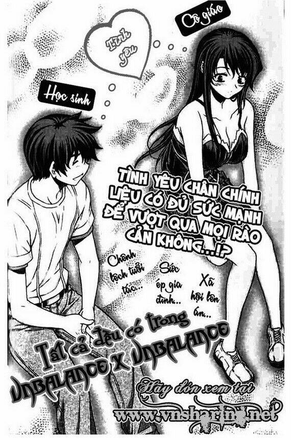 sora gura chapter 1 389