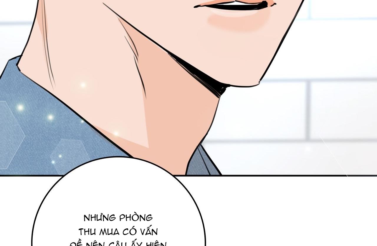 tình mình khó nói chapter 1 167