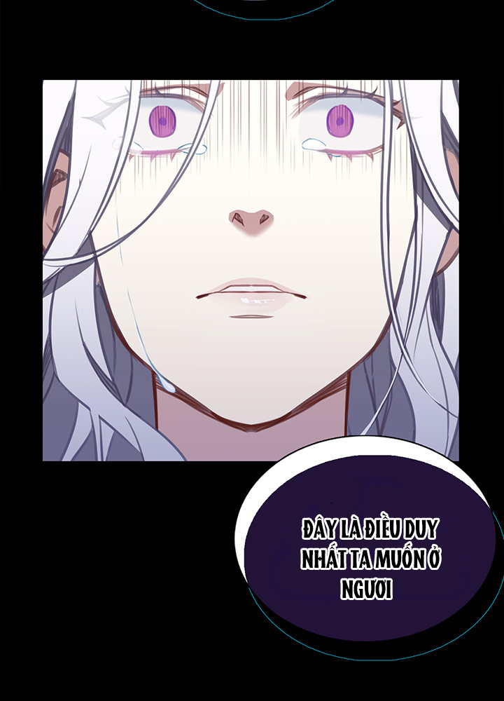 tôi là mẹ kế nhưng con gái tôi quá dễ thương chapter 2 19