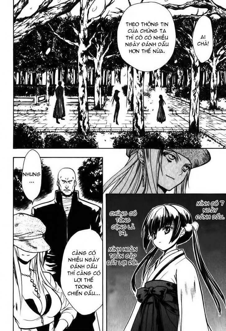 shiki tsukai chapter 9 3