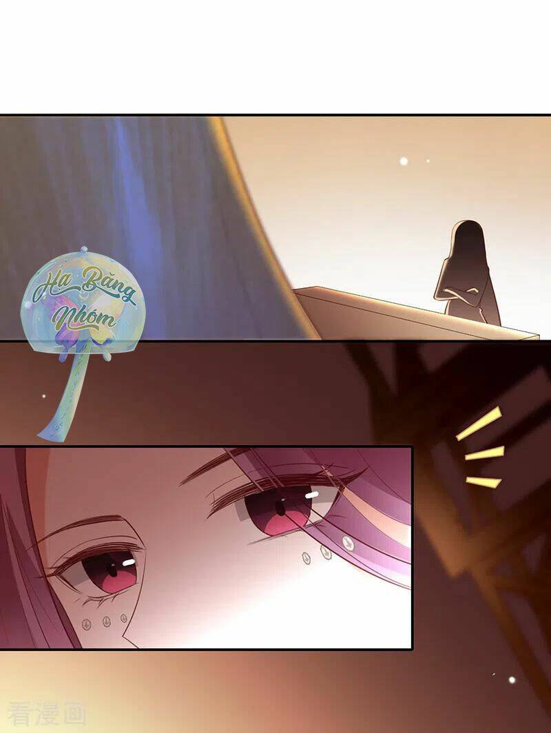 dĩ hôn chi danh chapter 25 38