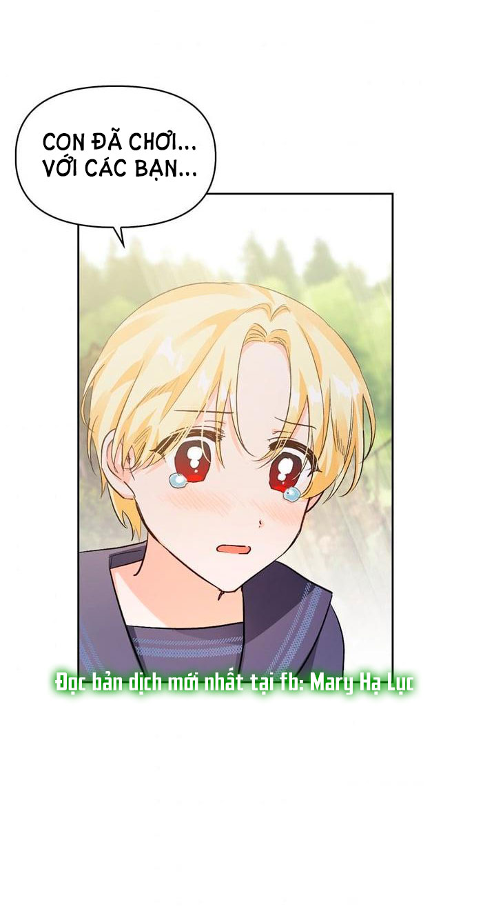 ác nữ xứng đôi với bạo chúa chapter 101 53