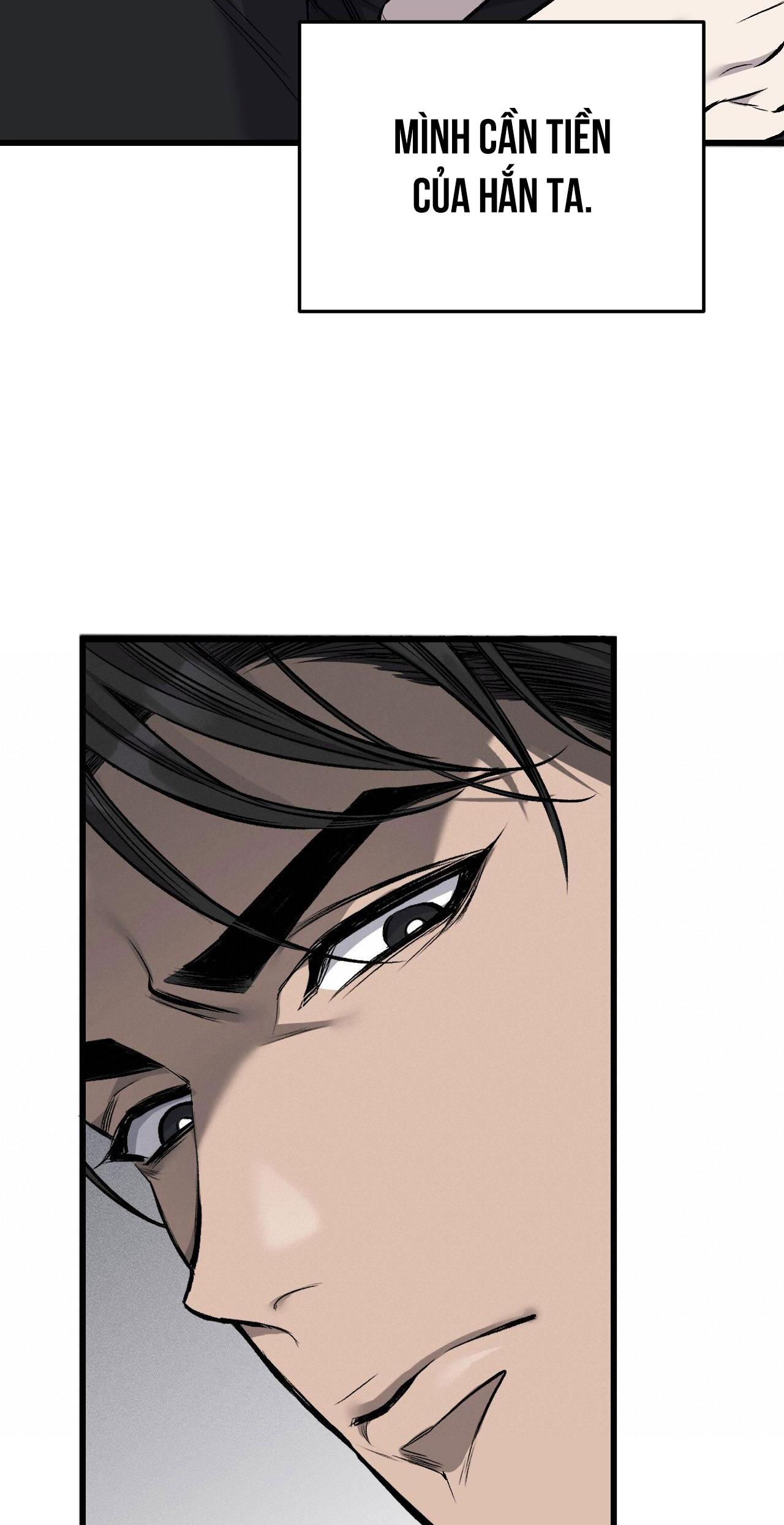 xx đê tiện chapter 14 39