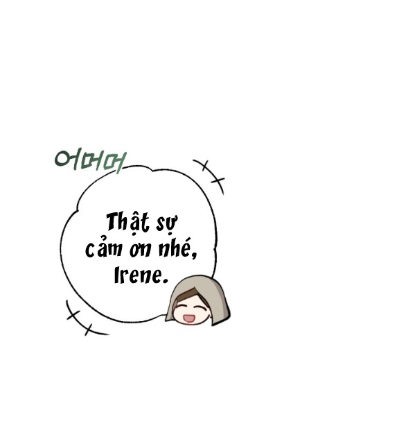 [18+] chuyện mèo trắng bị ba tước báo đen ăn thịt chapter 1.1 10