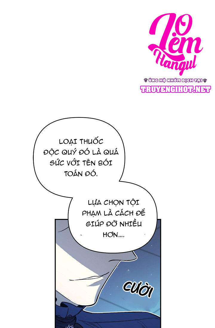 trở thành con gái của anh hùng bóng đêm chapter 18 62