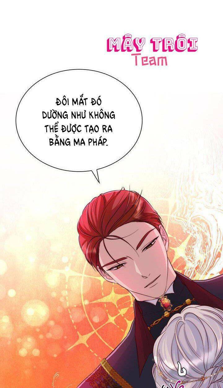 dây xích kiềm chế nam chính hắc ám tuột mất rồi chapter 32 29