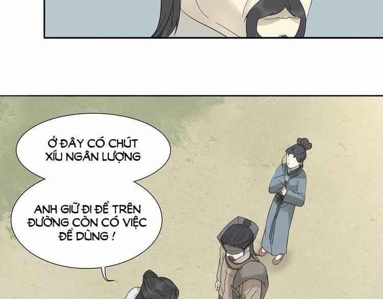 thiên hạ vô lại chapter 10.1 30