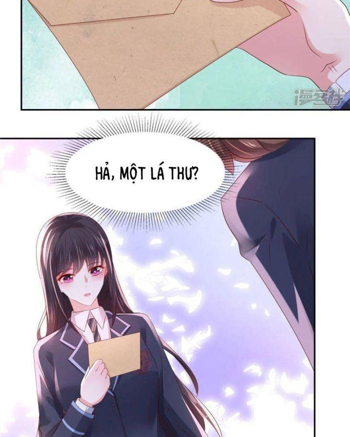 tái sinh tương ngộ chapter 38 32