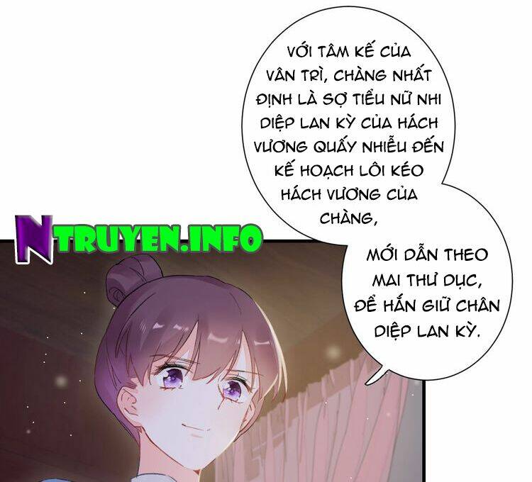 hoa nhan sách chapter 78.1 9