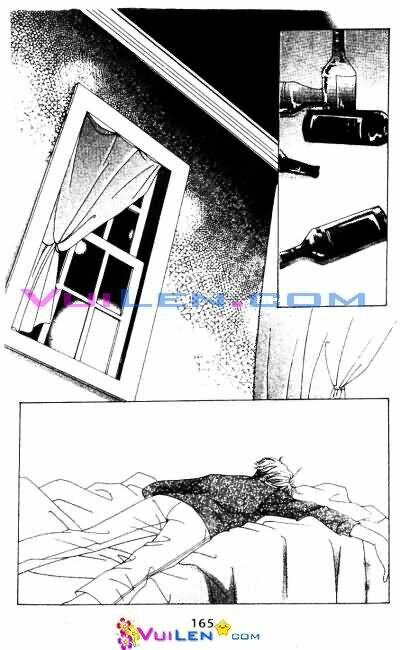 đợi em chapter 24 26