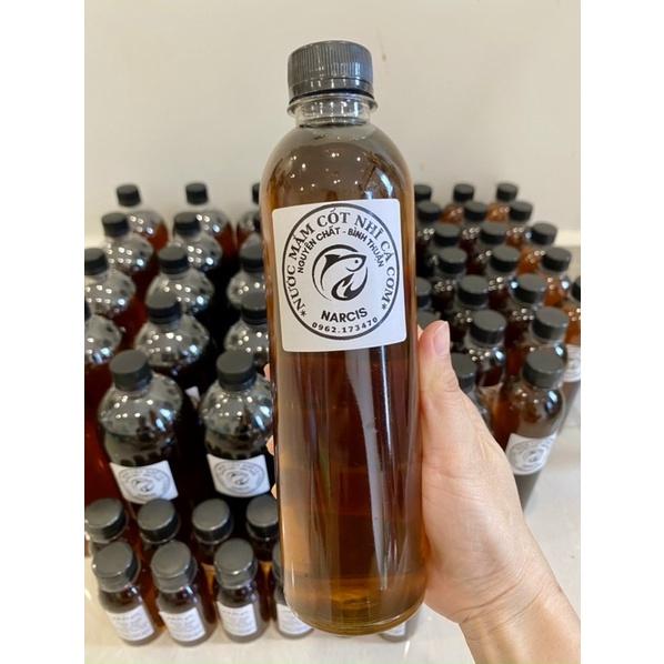 100C CHAI NHỰA ĐỰNG TRÀ SỬA SIÊU HOT