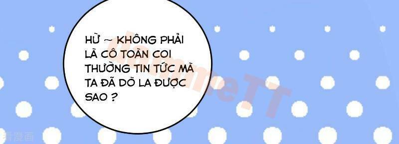 độc y đích nữ chapter 69 16