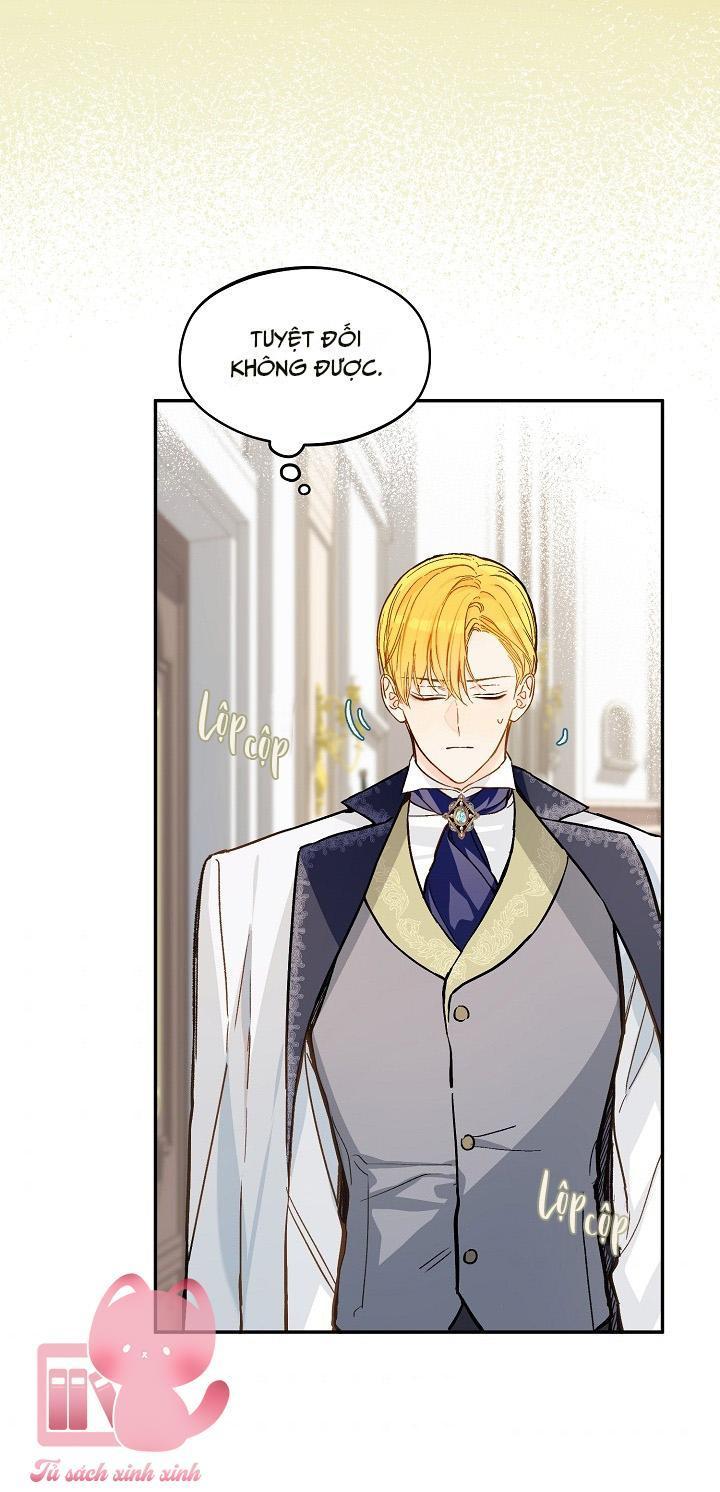 trang trại hạt dẻ cạnh hoàng cung chapter 24 36