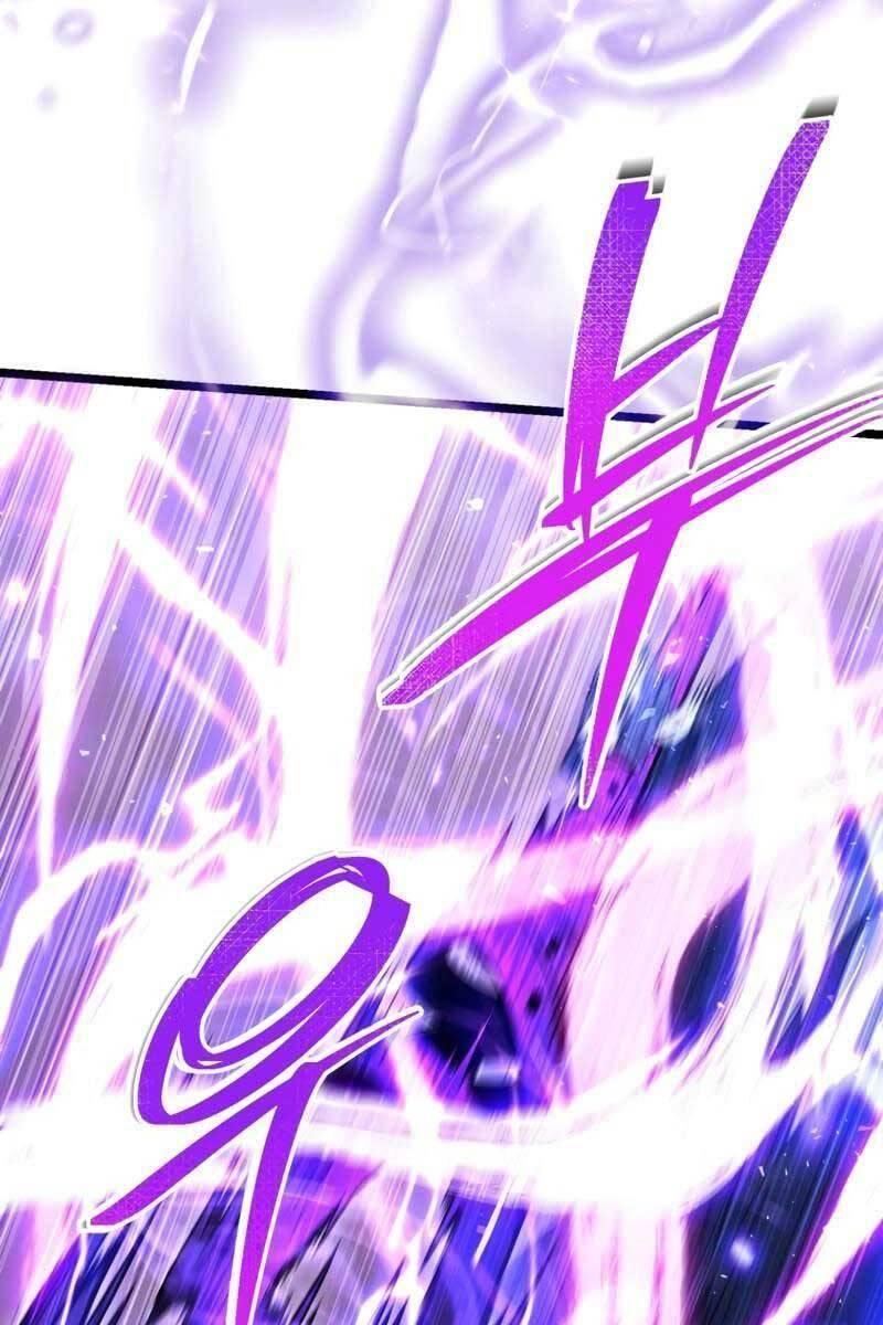 sự trở lại của người chơi sau 10000 năm chapter 62 6