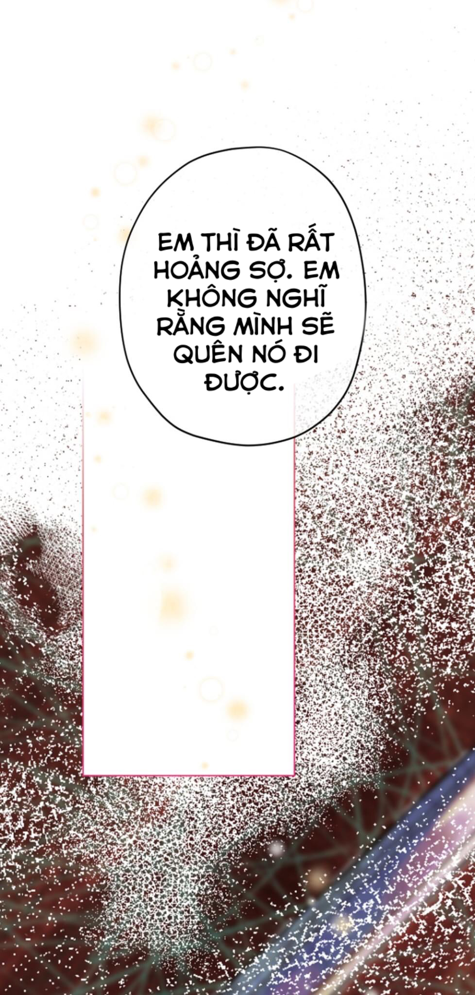 mẹ tôi lại kết hôn lần nữa chapter 29 31