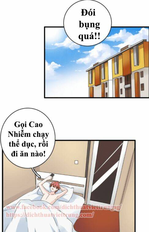 lều khều biết yêu chapter 48 16