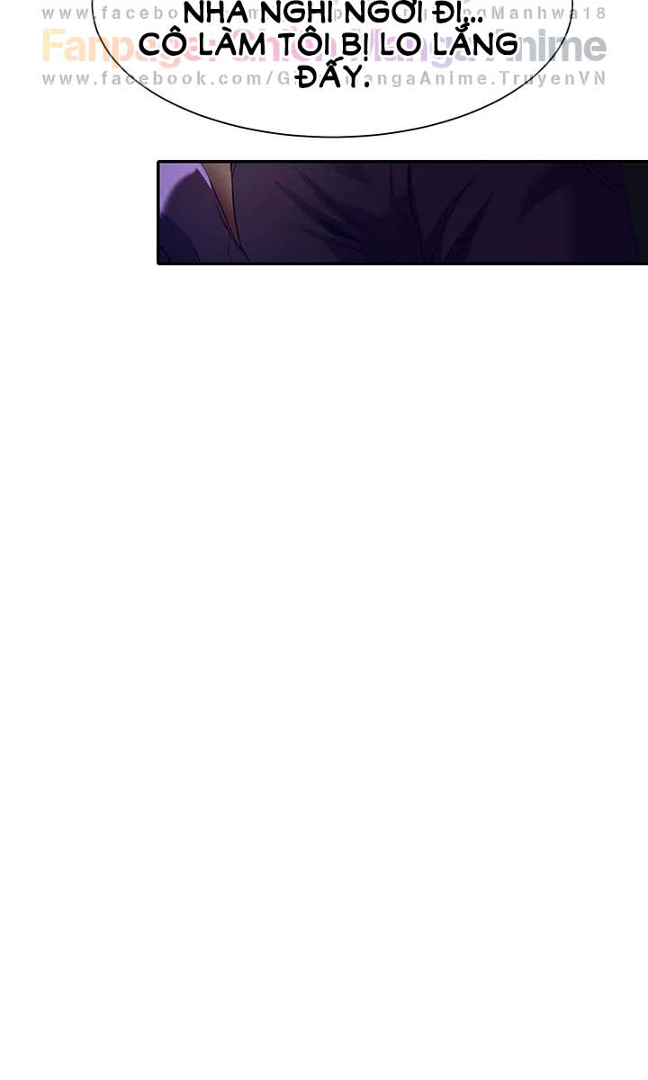 where is goddess - nữ thần đâu rồi? chapter 39 28