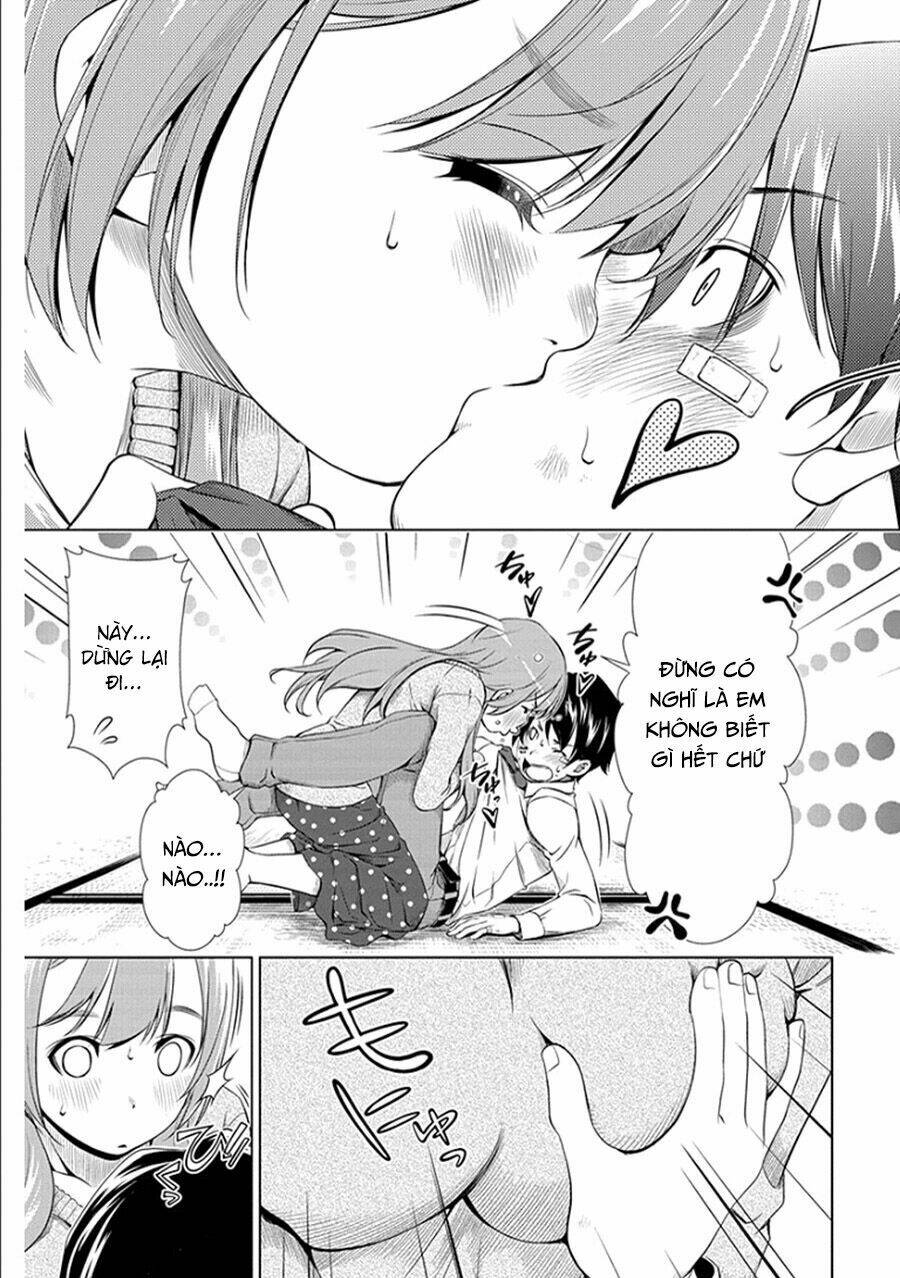 re:marina chapter 19 14