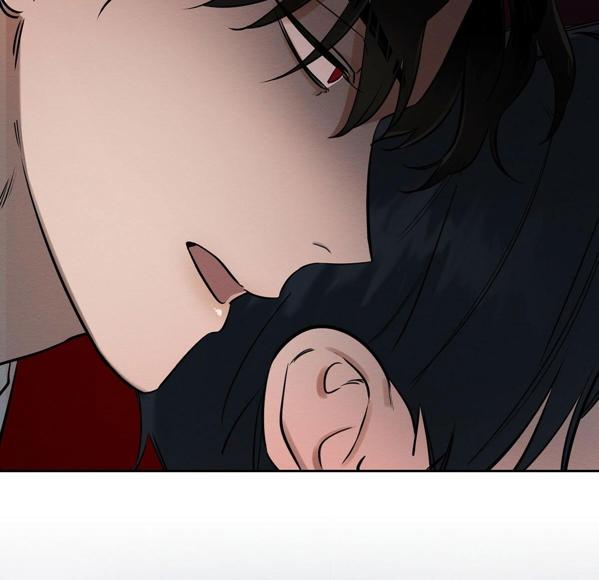 lý do của ác nhân chapter 4 82