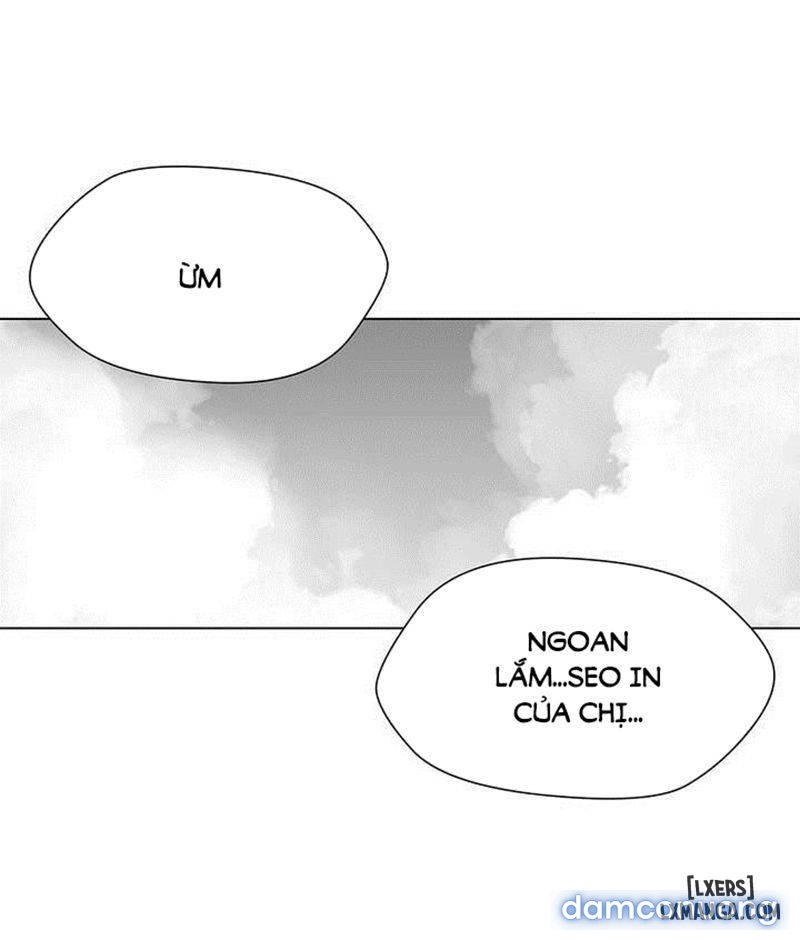 nô lệ song sinh chapter 108 2