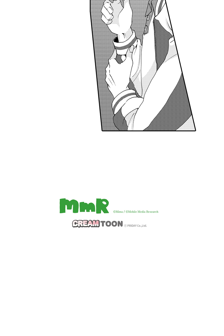 anh chàng shipper và ông chú hư hỏng chapter 9 30