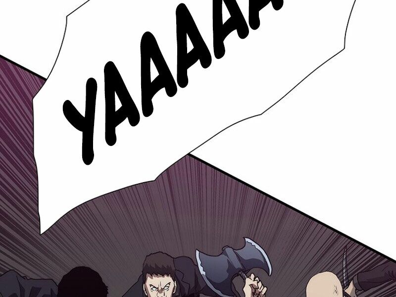 các chòm sao chỉ chú ý mình tôi chapter 12 246