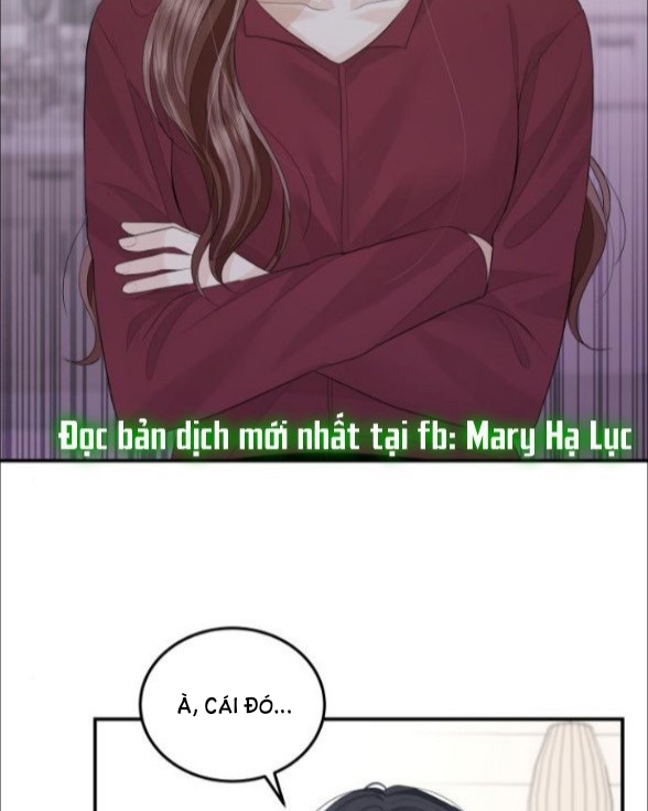 cuộc hôn nhân hoàn hảo chapter 52.1 11