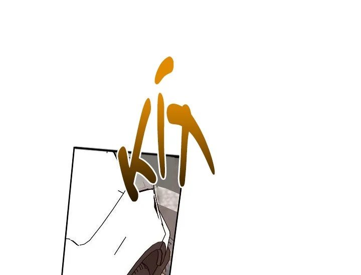 thần tượng đến rồi!? chapter 37 57