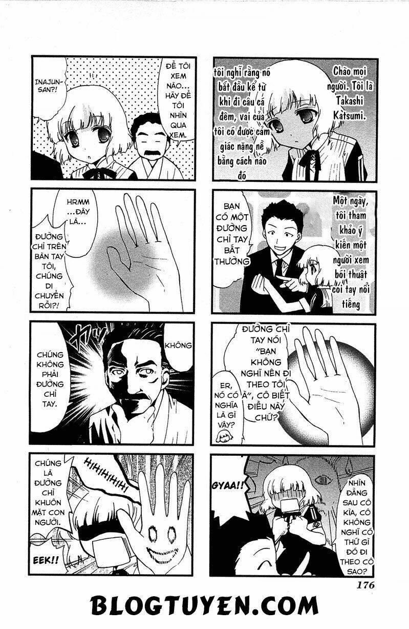 ác mộng gakuen chapter 9 39