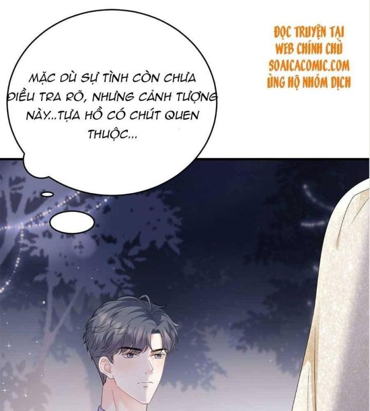 đại tiểu thư có thể có bụng dạ gì xấu chứ! (full) chapter 102 26