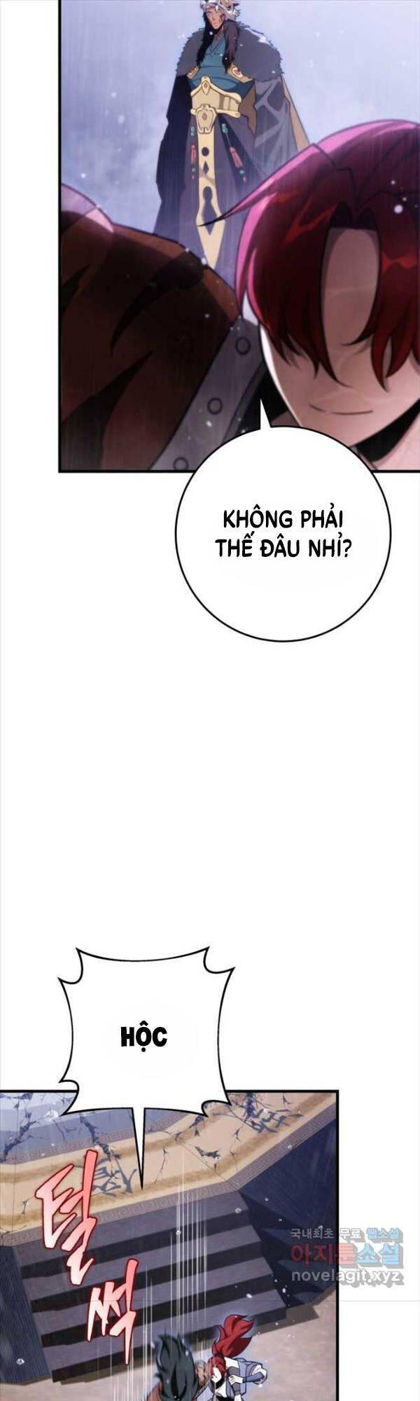 cửu thiên kiếm pháp chapter 57 30