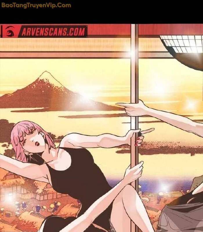 thế hệ bất hảo chapter 5 4